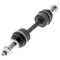 Mevotech 09-14 Ford F250 Sduty/08-14 Ford F450 Sd Stblzr Link Kit, Gs40836 GS40836 - alternate 4